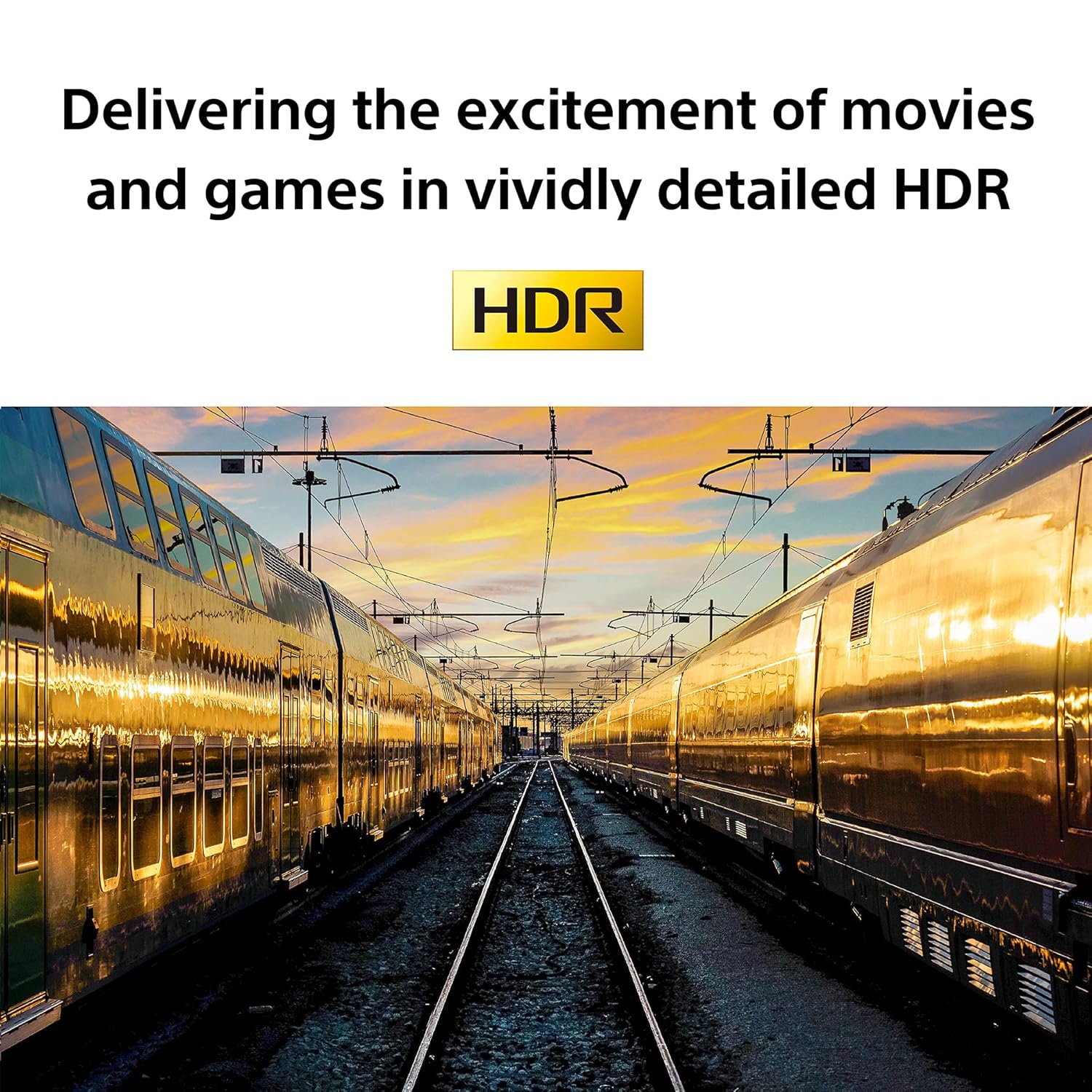 Sony Bravia 80 cm (32 inches) HD Ready Smart Android LED TV KD-32W830 (Black) (2021 Model) | with Alexa Compatibility