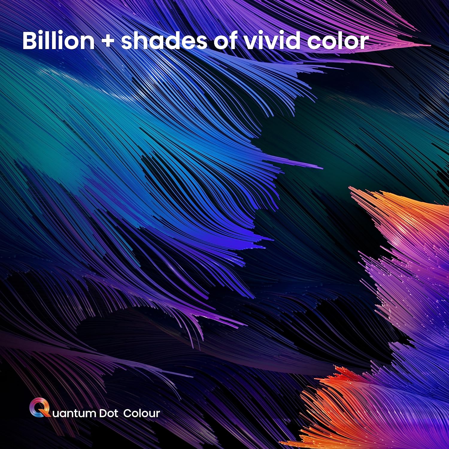 Hisense 85-Inch Class Mini-LED Premium ULED X Series 4K Google Smart TV with Alexa Compatibility