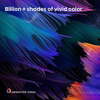 Hisense 85-Inch Class Mini-LED Premium ULED X Series 4K Google Smart TV with Alexa Compatibility