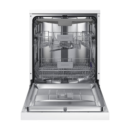 Samsung Dish Washer, 14 Place Setting