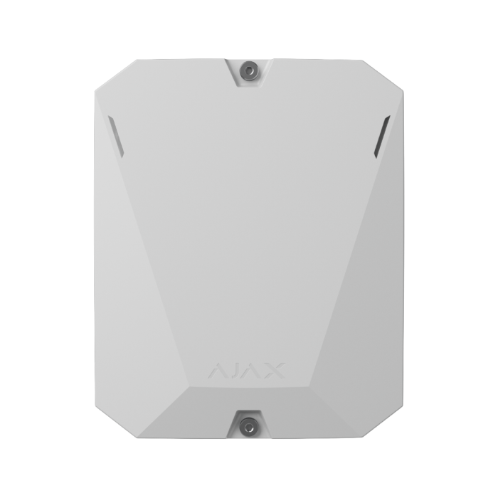 Ajax Alarm Systems Hub BP Jeweller