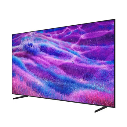 Samsung QA100QN80FUXTW 100″ Neo QLED 4K Smart TV