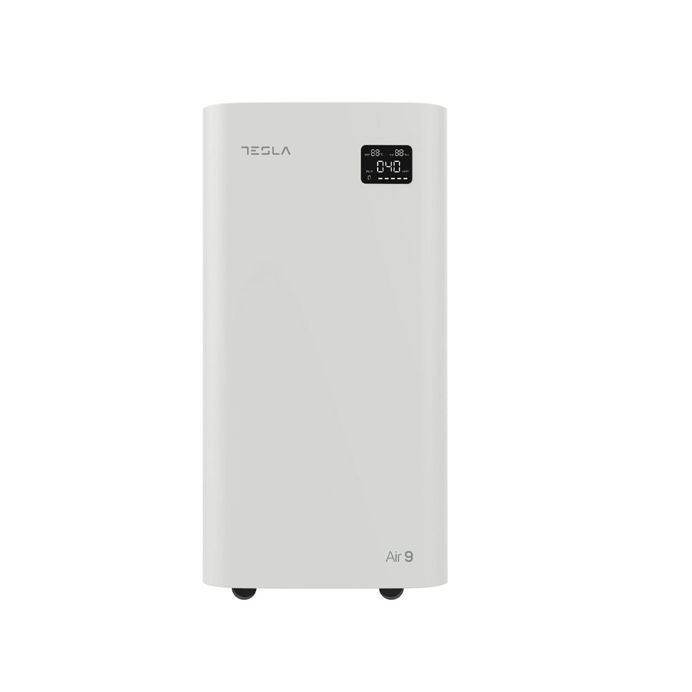 Tesla AIR9 -  Air Purifier