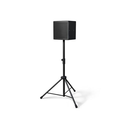 Bose Professional AMM108 multipurpose loudspeaker