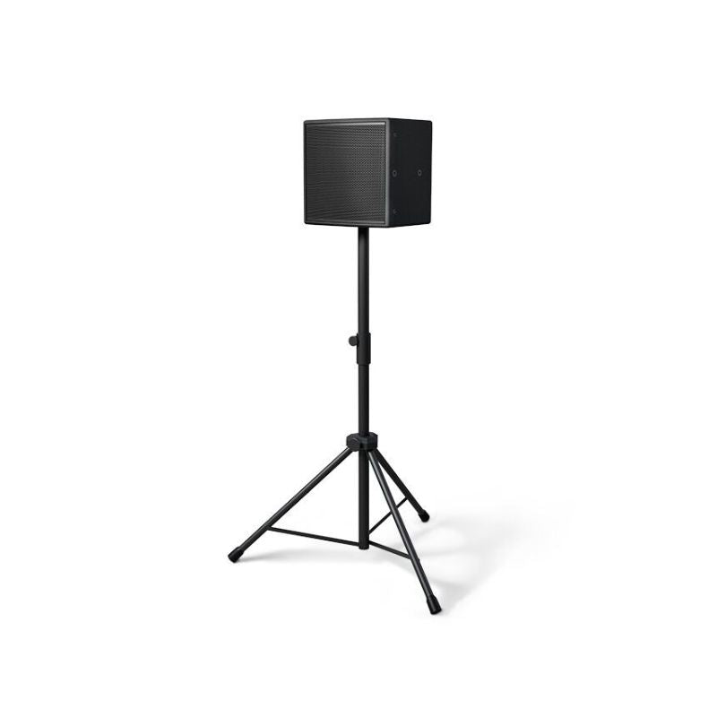 Bose Professional AMM108 multipurpose loudspeaker