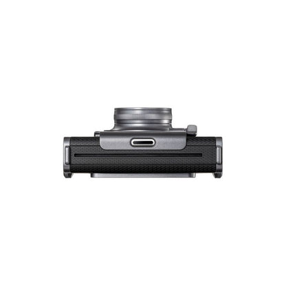 Fujifilm instax WIDE EVO™ Hybrid Instant Camera and Smartphone Printer