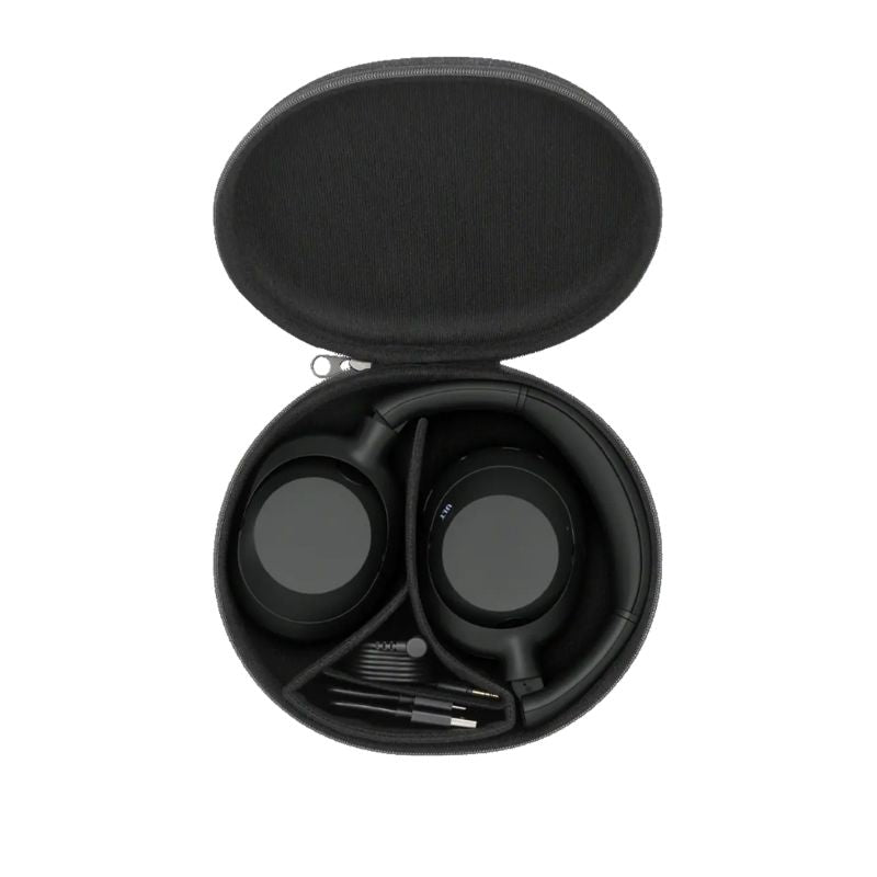 Sony BC ULT WEAR Wireless Noise Canceling Headphones