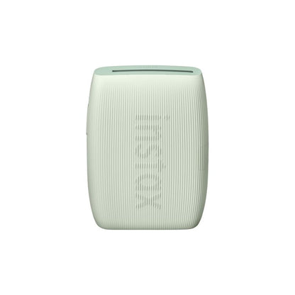 Fujifilm Smartphone printer instax mini Link 3™
