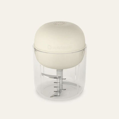 Nutricook Choppi Cordless Chopper