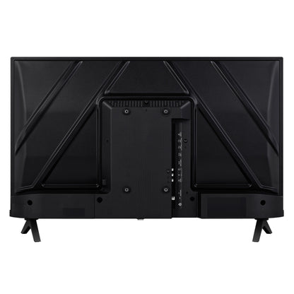 Hisense 32A4K Smart TV 32" (2023 Model)
