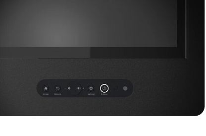 Ricoh A7510 Interactive Whiteboard