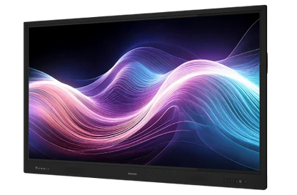 Ricoh A7510 Interactive Whiteboard