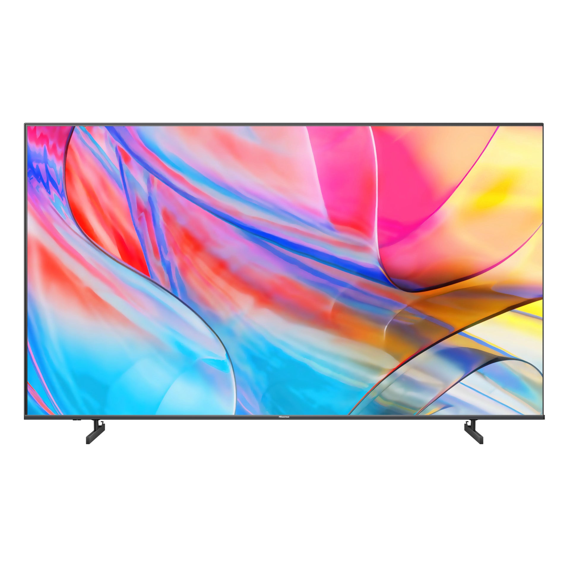 Hisense 85A7K 85″ Premium UHD 4K TV