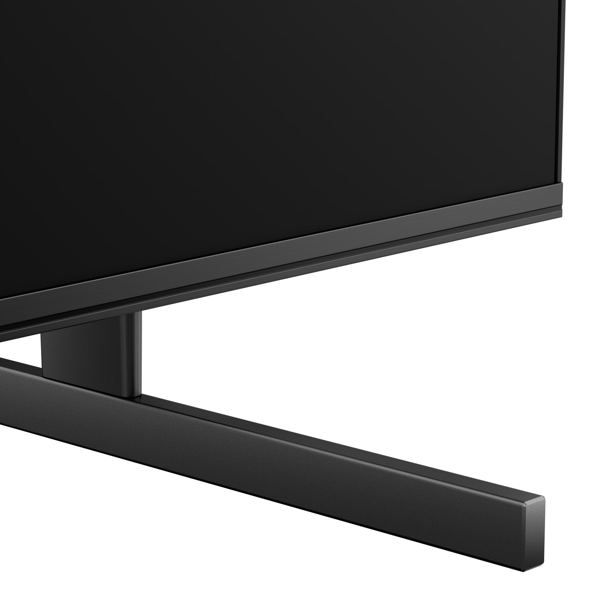 Hisense 85A7K 85″ Premium UHD 4K TV