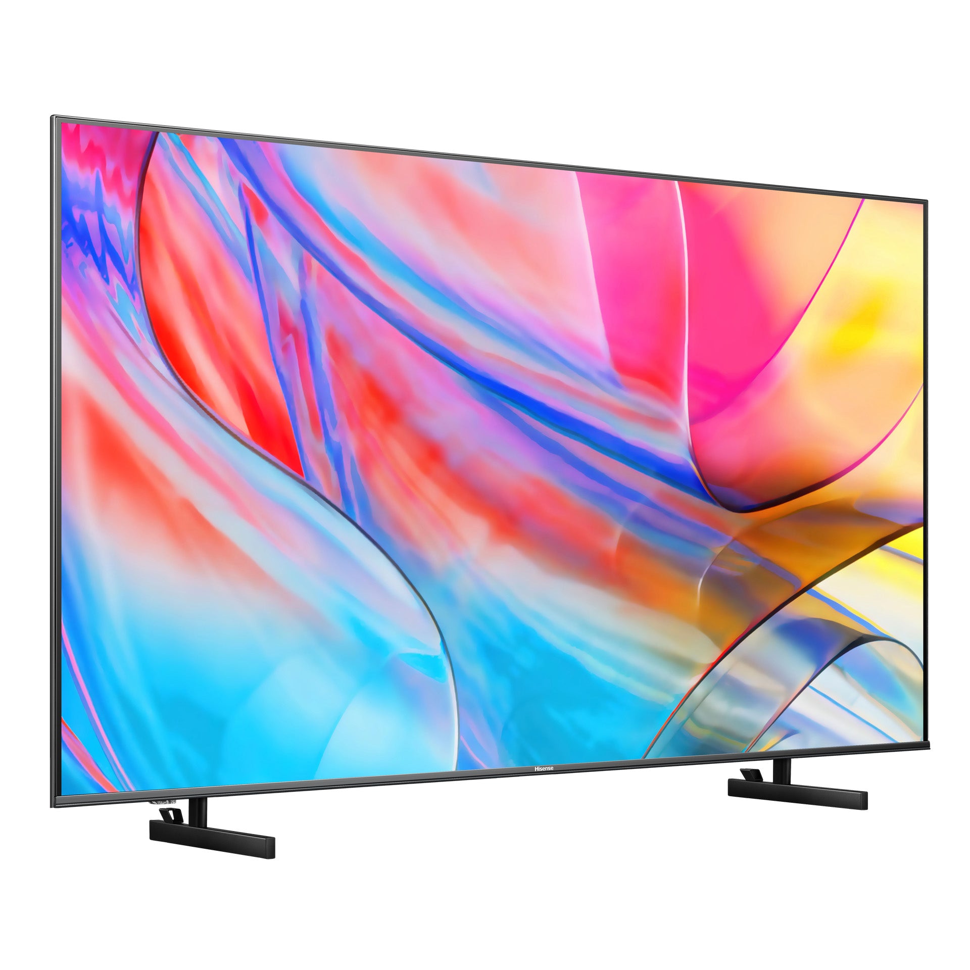 Hisense 85A7K 85″ Premium UHD 4K TV
