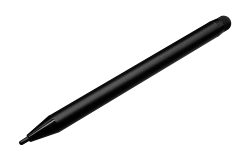 Ricoh A7510 Interactive Whiteboard