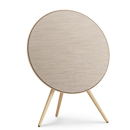 Bang & Olufsen Beosound A9 5.G