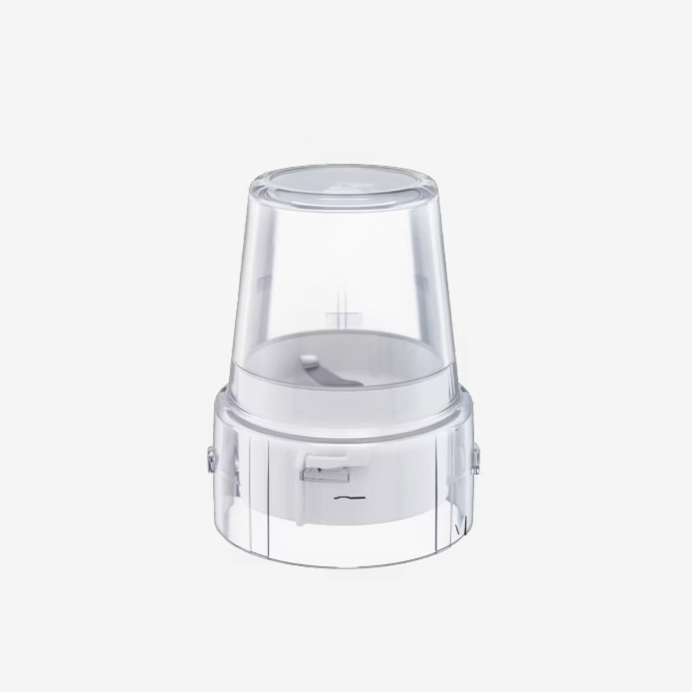 Panasonic Blender MX-EX1021 400W, 1L