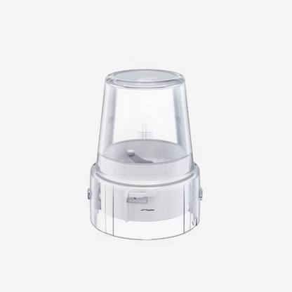 Panasonic Blender MX-EX1021 400W, 1L