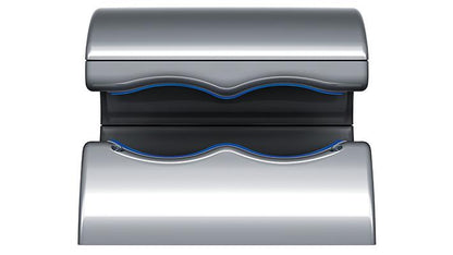 Dyson Airblade DB AB14