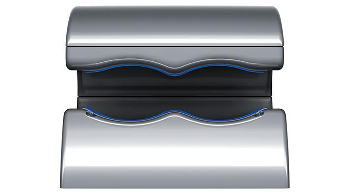Dyson Airblade DB AB14