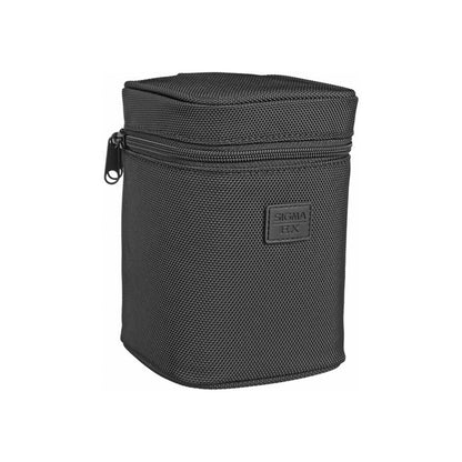 Sigma 10mm f/2.8 EX DC HSM Fisheye Lens for Canon Digital Camera