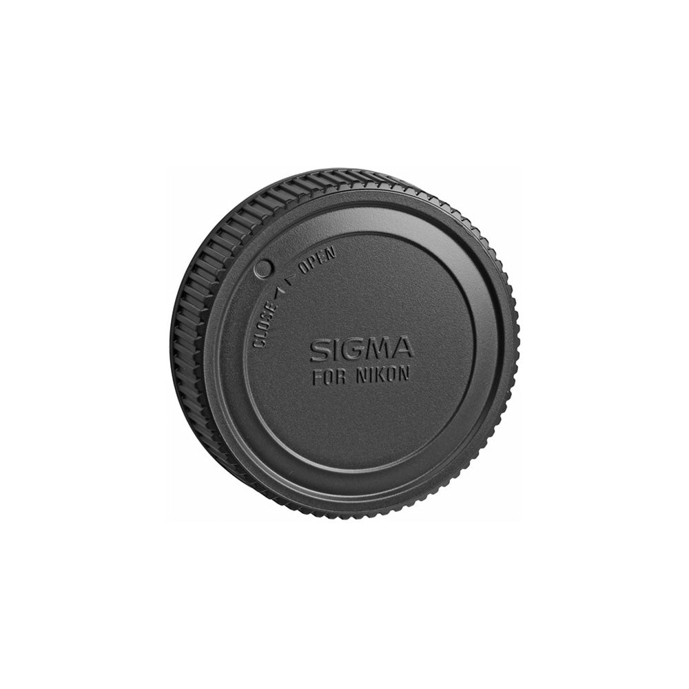 Sigma 10mm f/2.8 EX DC HSM Fisheye Lens for Canon Digital Camera