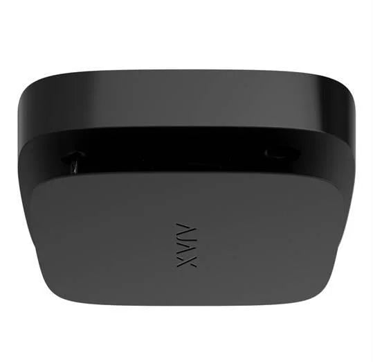 Ajax Fireprotect 2 RB HS