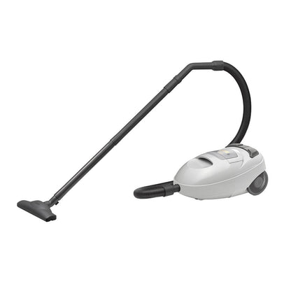 Hitachi Cylinder - Bagless 1600W Vacuum Cleaner CVW1600