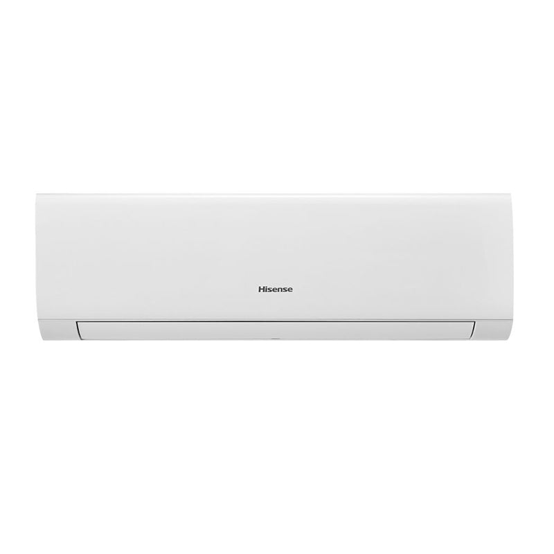 Hisense Split Air Condition, 24,000 BTU, Inverter, WIFI, Gear, R410