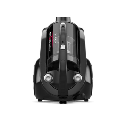 Tesla Bagless Vacuum Cleaner - BGL202BGE