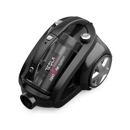 Tesla Bagless Vacuum Cleaner - BGL202BGE