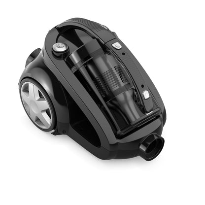 Tesla Bagless Vacuum Cleaner - BGL202BGE
