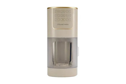 Russell Hobbs Chilluxe™ Ice Cream Maker