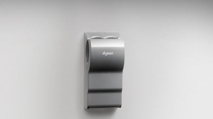 Dyson Airblade DB AB14
