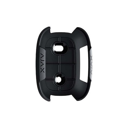 Ajax 38215.82.WH Holder For Button and Double Button