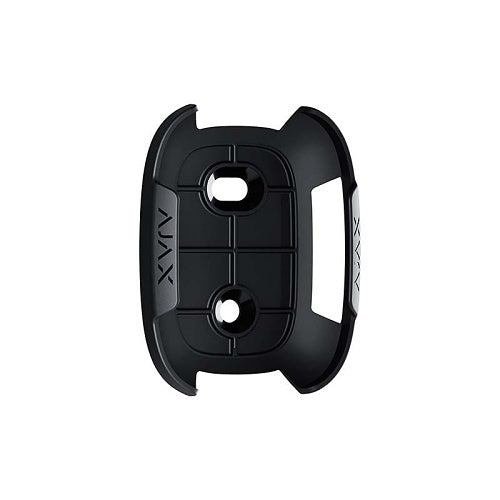 Ajax 38215.82.WH Holder For Button and Double Button