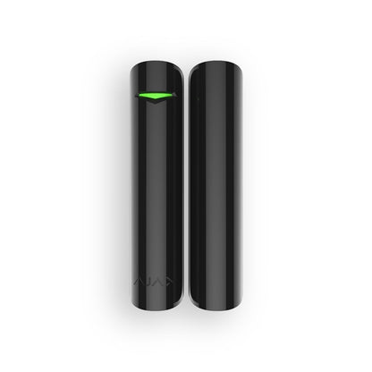 Ajax DoorProtect – Wireless Magnetic opening detector