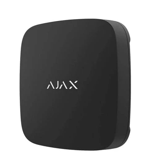 Ajax Leaksprotect