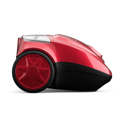 Tesla Bagged Vacuum Cleaner - BG200R