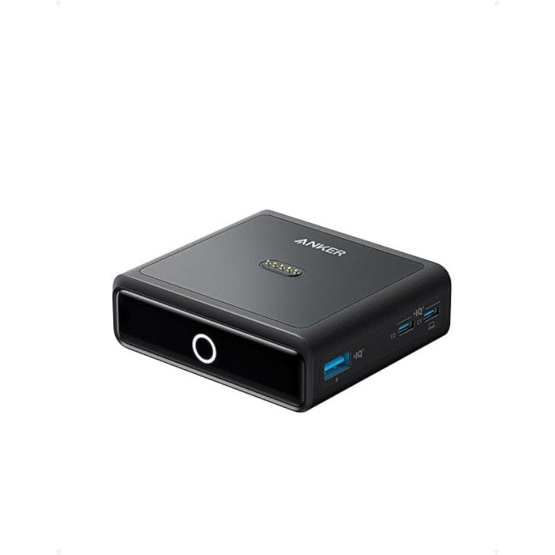 Anker Charging Base 100W for Anker Prime Power Bank