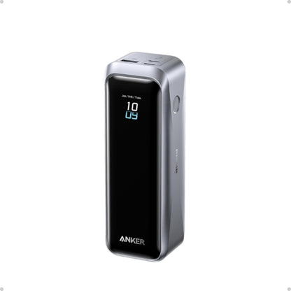 Anker Prime Power Bank (20,100mAh, 220W)