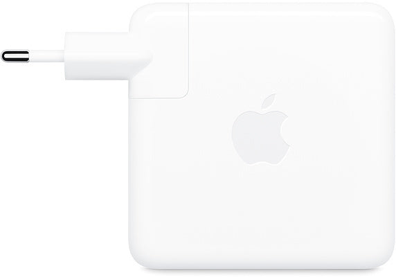 Apple 96W USB-C Power Adapter (Charger)