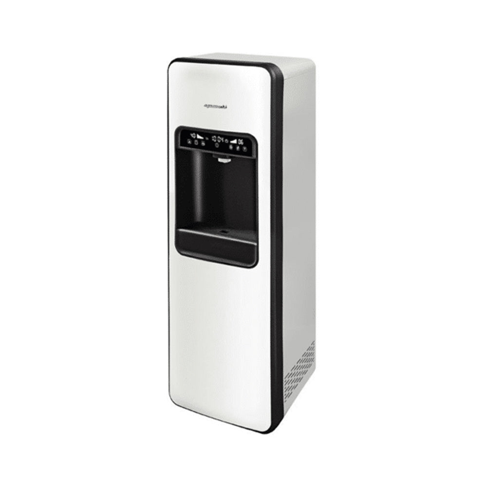 Aqualux Bottom Loading Water Dispenser HC-98