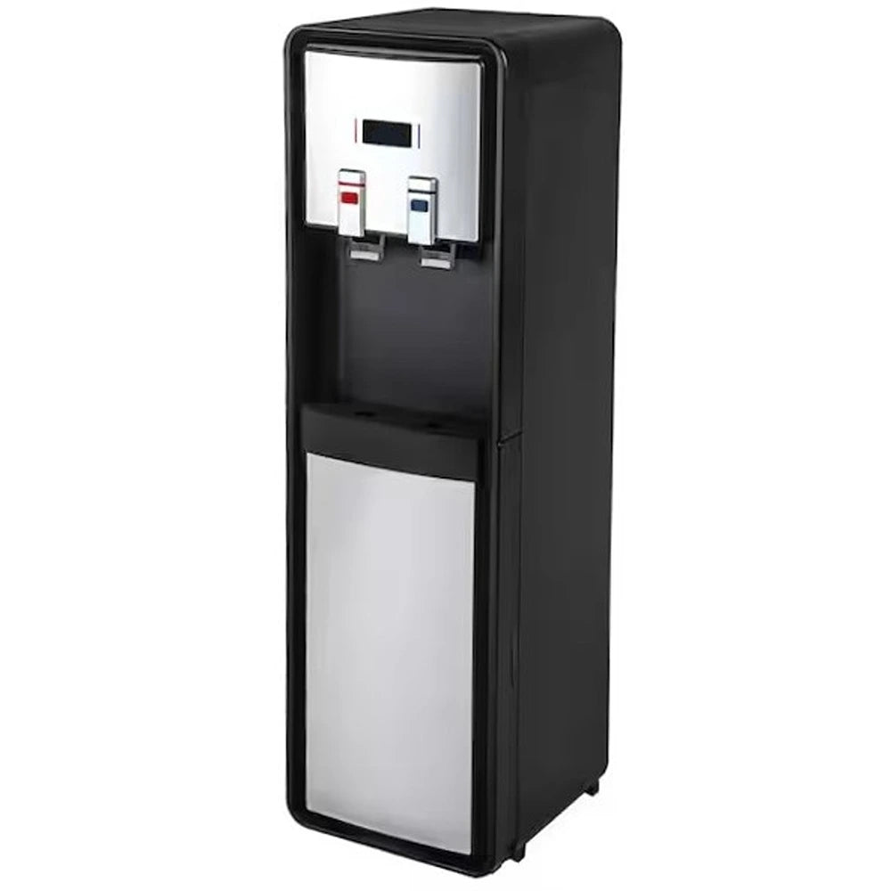 Aqualux Water Dispenser HC-80