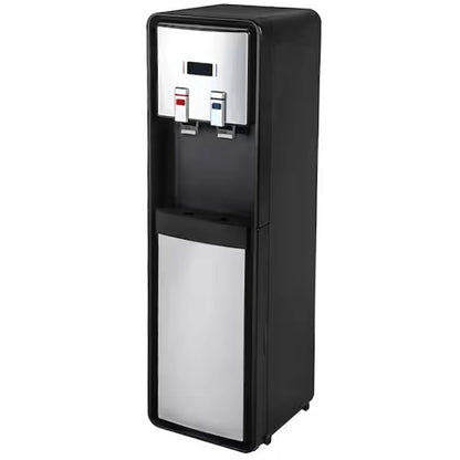 Aqualux Water Dispenser HC-80