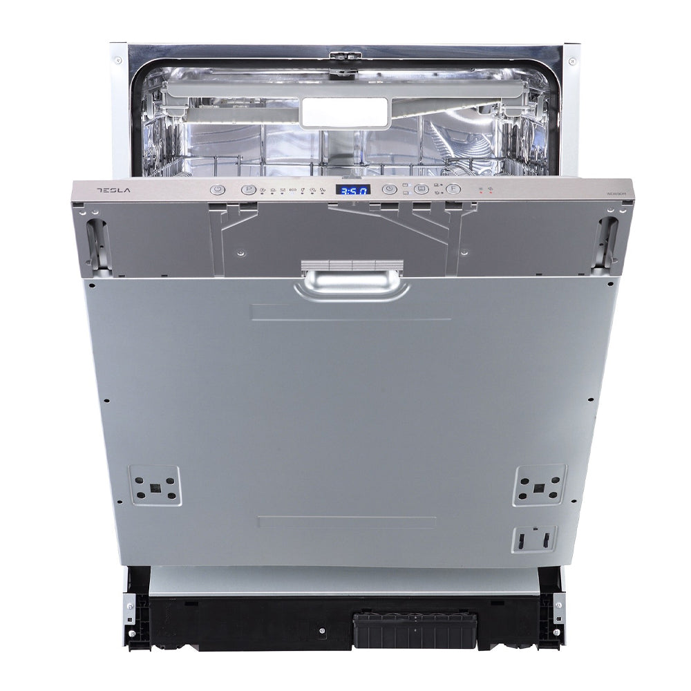Tesla Built-in dishwasher - WDI690M