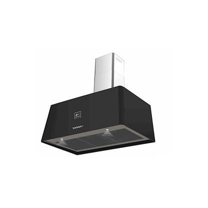 Lofra RAINBOW 90 Built-in Hood