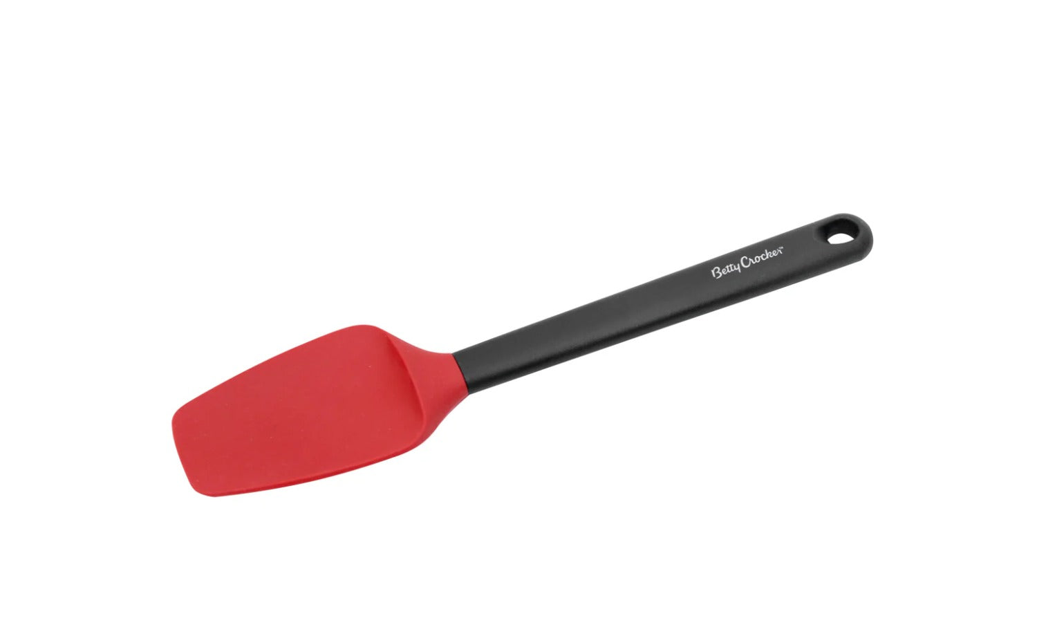 Betty Crocker Kitchen Spatula 30Cm