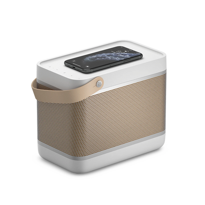 Bang & Olufsen Beolit 20